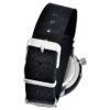 Orologio sportivo Prospex a energia solare