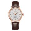 Presage Automatico “Brown Copper”