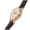Presage Automatico “Brown Copper”