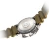 Prospex Casual Yellow Monster Monster Orologio meccanico 200 m