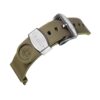 Prospex Casual Yellow Monster Monster Orologio meccanico 200 m