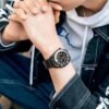 Prospex da uomo Giappone / Corea del Sud Moda