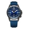 Prospex Outdoor Series meccanico impermeabile blu