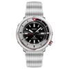 PROSPEX StreetSeries Sportivo al quarzo a energia solare White Angel