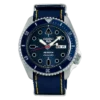 SBSA281 Serie 5 Sports SKX SBSA281 Serie 5 Sports SKX