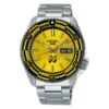 SBSA287 Serie 5 Sports SKX SBSA287 Serie 5 Sports SKX