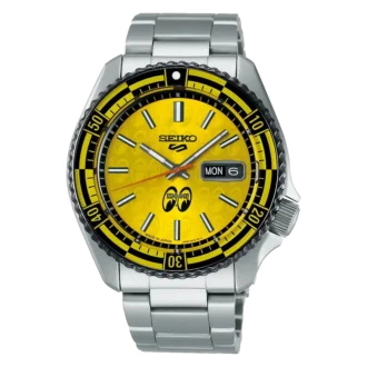 SBSA287 Serie 5 Sports SKX