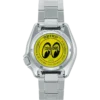 SBSA287 Serie 5 Sports SKX SBSA287 Serie 5 Sports SKX
