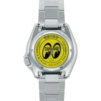SBSA287 Serie 5 Sports SKX