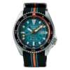 SBSA315 Serie 5 Sports SKX SBSA315 Serie 5 Sports SKX