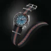 SBSA315 Serie 5 Sports SKX SBSA315 Serie 5 Sports SKX