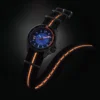 SBSA315 Serie 5 Sports SKX SBSA315 Serie 5 Sports SKX