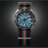 SBSA315 Serie 5 Sports SKX SBSA315 Serie 5 Sports SKX