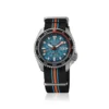 SBSA315 Serie 5 Sports SKX SBSA315 Serie 5 Sports SKX