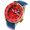 SEIKO X ONE PIECE 5 Orologio sportivo “Monkey D. Luffy Regular Box”