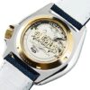 SEIKO X ONE PIECE 5 Orologio sportivo “Monkey D. Luffy Regular Box”