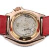 Seiko X ONEPIECE Crossover n. 5 Orologio per studenti “Orange”