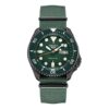 Seiko5 da uomo Giappone / Corea del Sud Moda