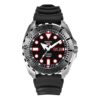 Seiko5 da uomo Giappone / Corea del Sud Moda