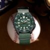Seiko5 da uomo Giappone / Corea del Sud Moda