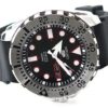 Seiko5 da uomo Giappone / Corea del Sud Moda
