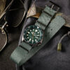 Seiko5 da uomo Giappone / Corea del Sud Moda