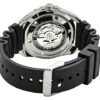 Seiko5 da uomo Giappone / Corea del Sud Moda