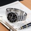 Seiko5 da uomo Giappone / Corea del Sud Moda
