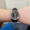 Seiko5 da uomo Giappone / Corea del Sud Moda