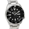 Seiko5 da uomo Giappone / Corea del Sud Moda