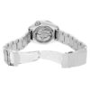 Seiko5 da uomo Giappone / Corea del Sud Moda