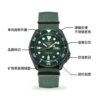 Seiko5 da uomo Giappone / Corea del Sud Moda