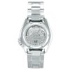 Serie 5 Sports Seiko 140° Anniversario Edizione Limitata Movimento Automatico 4R36 Orologio da 42,5 mm