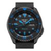 Serie n. 5 Sports piccolo