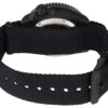Serie n. 5 Sports piccolo