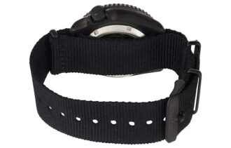 Serie n. 5 Sports piccolo