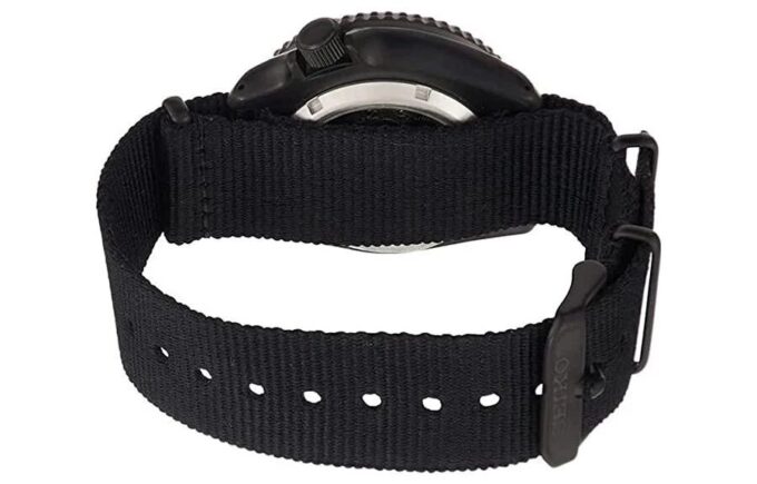 Serie n. 5 Sports piccolo