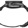 Serie n. 5 Sports piccolo