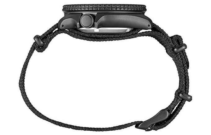Serie n. 5 Sports piccolo