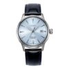 Serie Orologi casual meccanici
