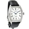 Serie Orologio meccanico Bianco