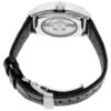 Serie Orologio meccanico Bianco