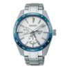 Serie Presage Seiko 140° Anniversario Edizione Limitata 6R64 Automatico 42,2 mm