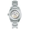 Serie Presage Seiko 140° Anniversario Edizione Limitata 6R64 Automatico 42,2 mm