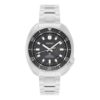 Serie PROSPEX Orologio Seiko Prospex 1970 Versione 8L35 Automatico 44 mm