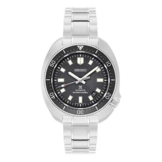 Serie PROSPEX Orologio Seiko Prospex 1970 Versione 8L35 Automatico 44 mm