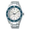 Serie Prospex Seiko 140° Anniversario Edizione Limitata 6R35 Automatico 40,5 mm