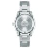Serie Prospex Seiko 140° Anniversario Edizione Limitata 6R35 Automatico 40,5 mm