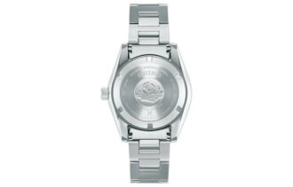 Serie Prospex Seiko 140° Anniversario Edizione Limitata 6R35 Automatico 40,5 mm