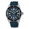 Serie Prospex Seiko 55° Anniversario – Versione retrò Divers 1965 8L55 Automatico 39,9 mm